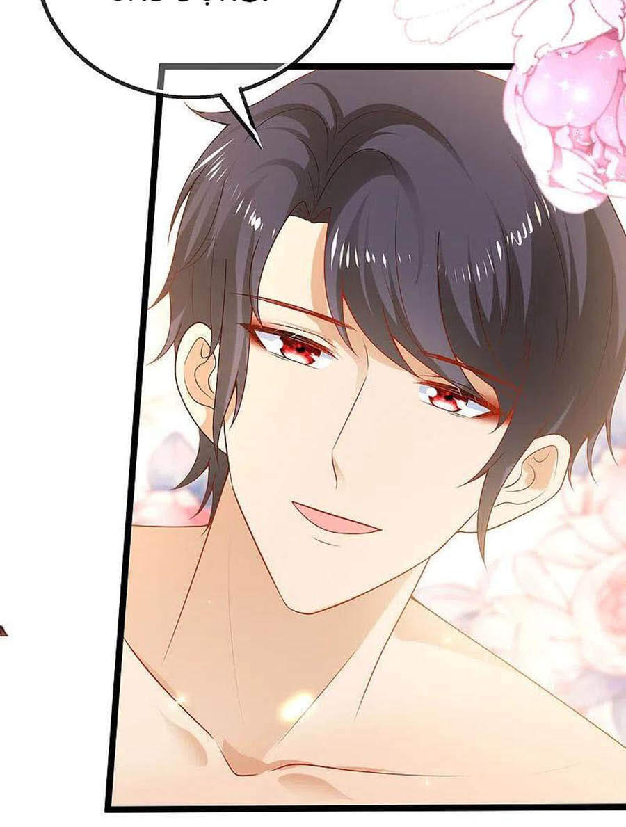 Sủng Hậu Của Vương Chap 127 - Next Chap 128