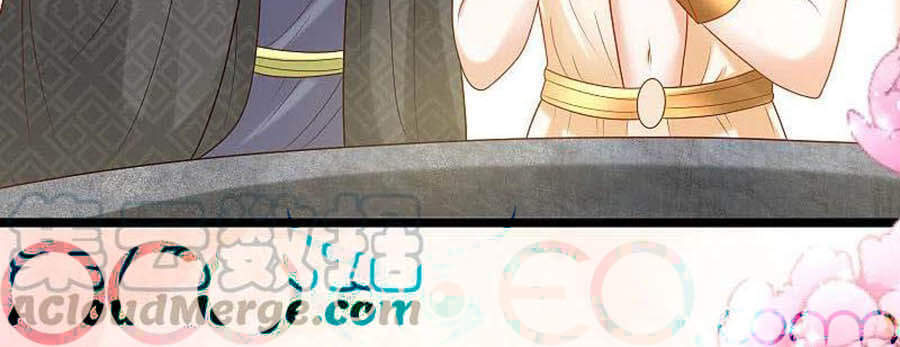 Sủng Hậu Của Vương Chap 128 - Next Chap 129