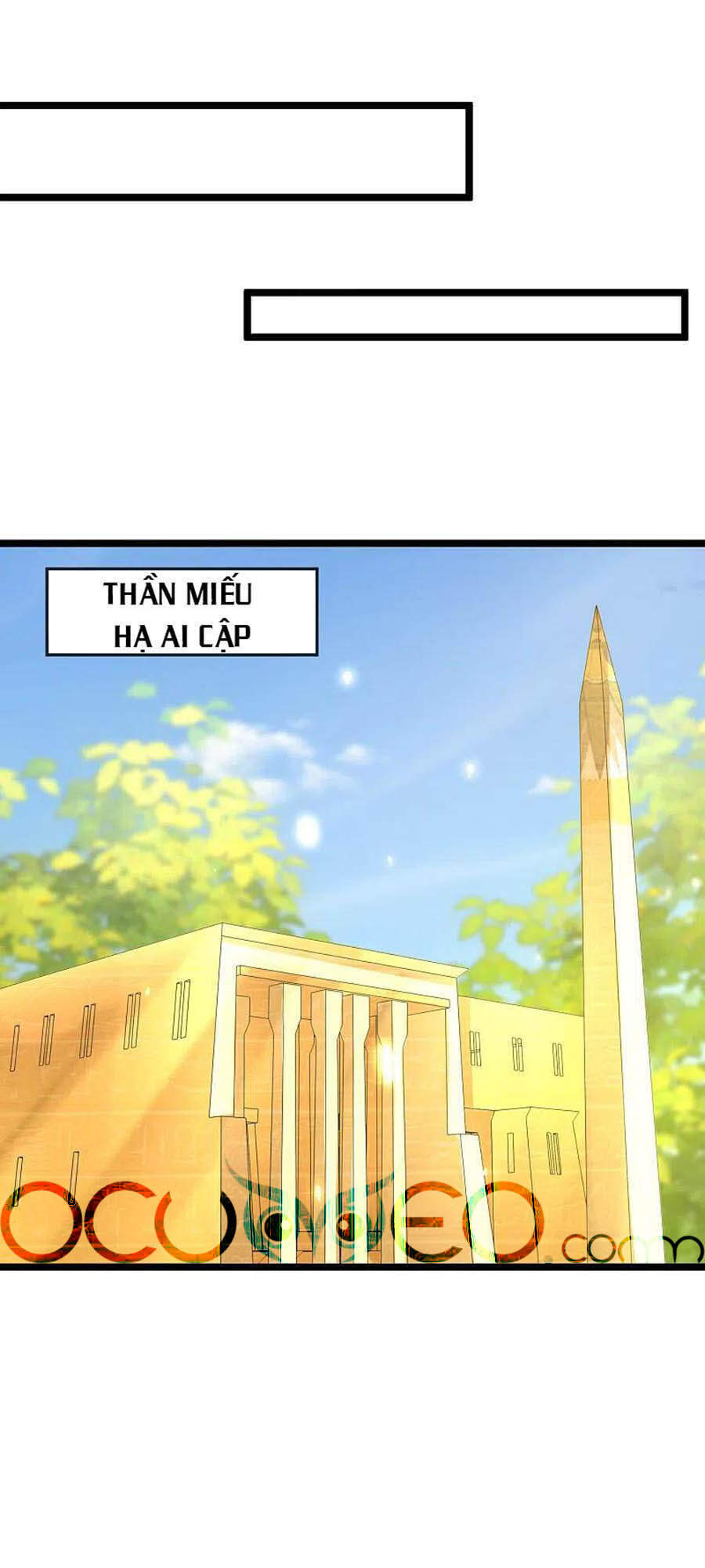 Sủng Hậu Của Vương Chap 128 - Next Chap 129