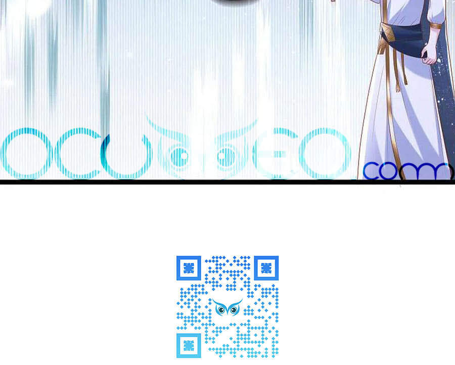 Sủng Hậu Của Vương Chap 128 - Next Chap 129