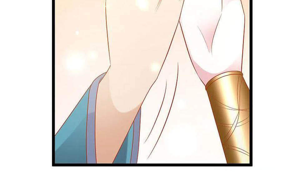 Sủng Hậu Của Vương Chap 128 - Next Chap 129