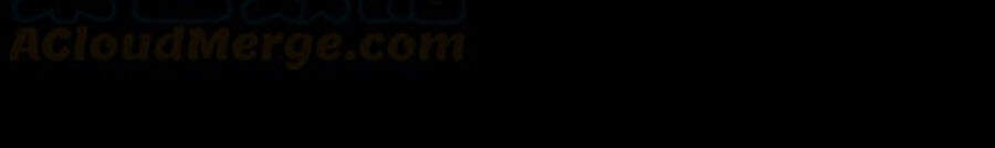 Sủng Hậu Của Vương Chap 129 - Next Chap 130