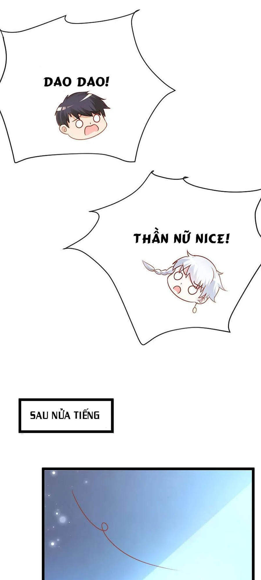 Sủng Hậu Của Vương Chap 130 - Next Chap 131