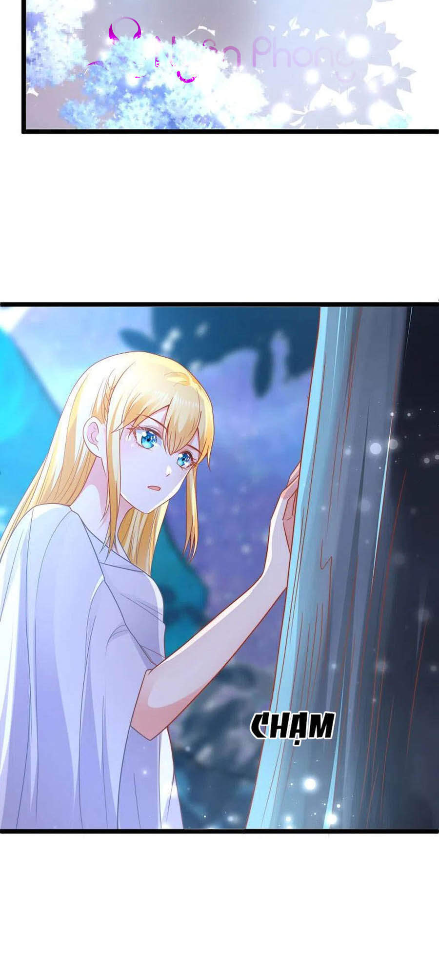 Sủng Hậu Của Vương Chap 130 - Next Chap 131