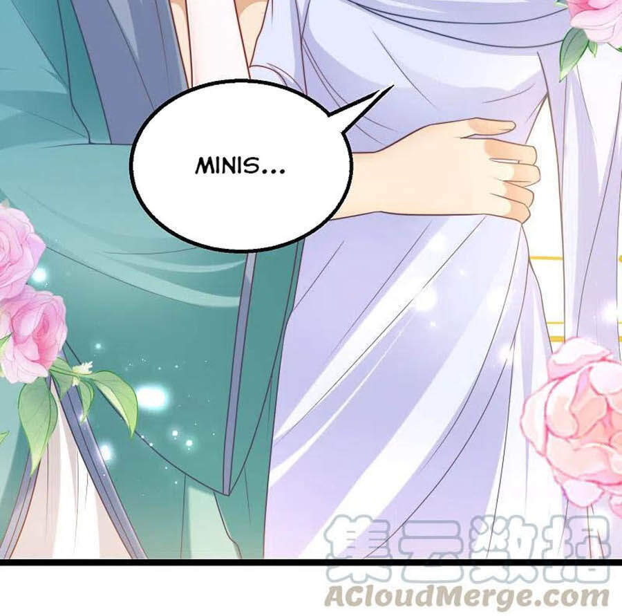 Sủng Hậu Của Vương Chap 130 - Next Chap 131