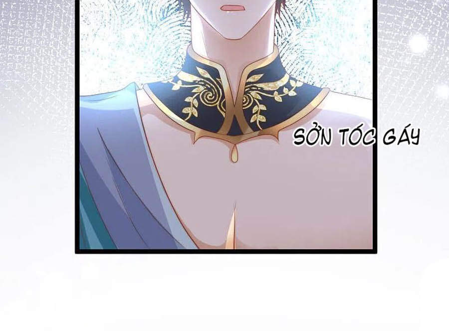 Sủng Hậu Của Vương Chap 130 - Next Chap 131