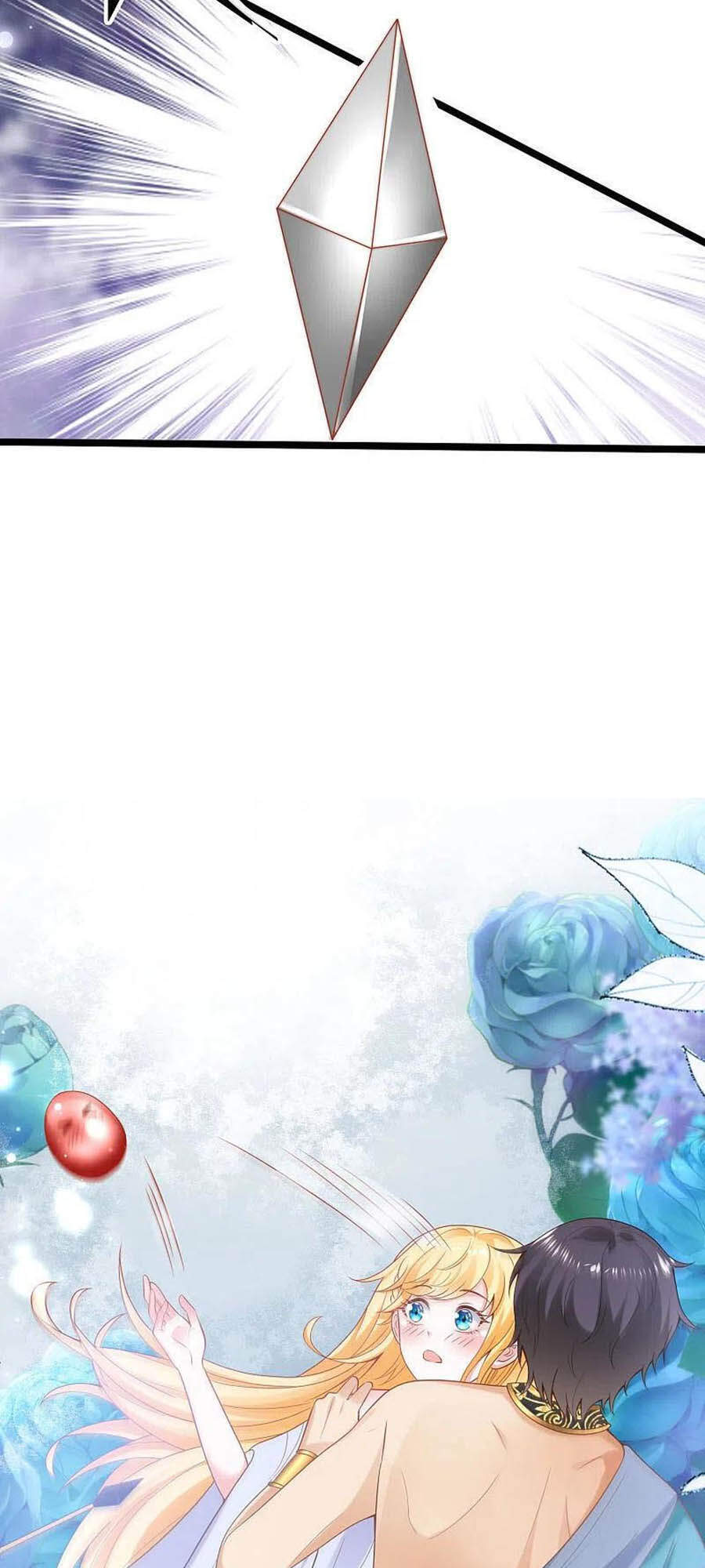 Sủng Hậu Của Vương Chap 130 - Next Chap 131