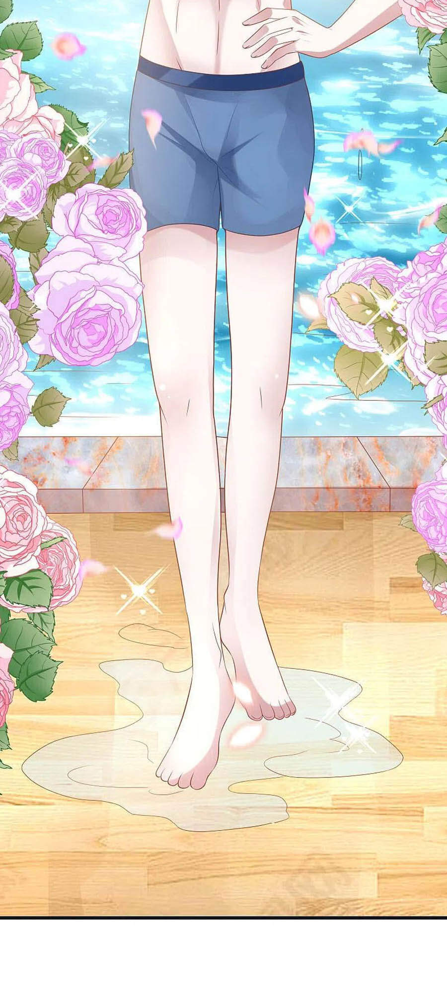 Sủng Hậu Của Vương Chap 131 - Next Chap 132