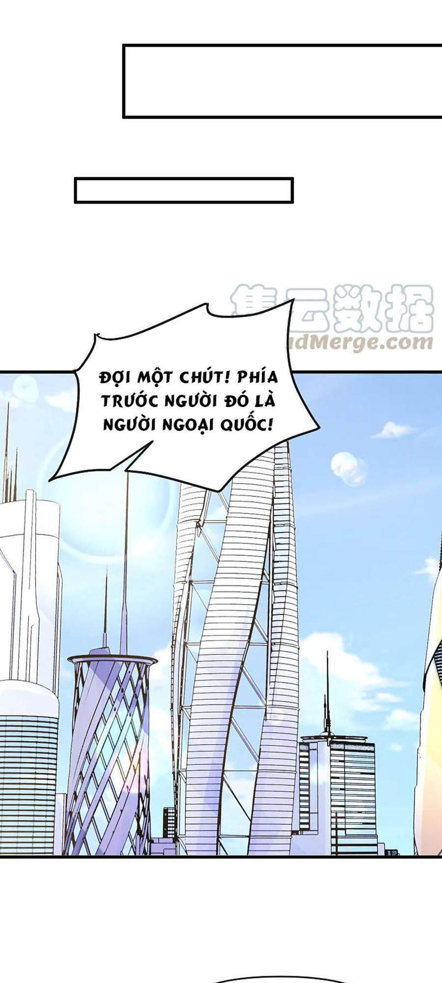 Sủng Hậu Của Vương Chap 131 - Next Chap 132
