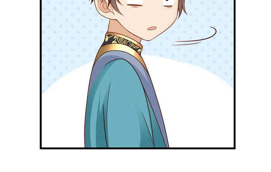 Sủng Hậu Của Vương Chap 131 - Next Chap 132