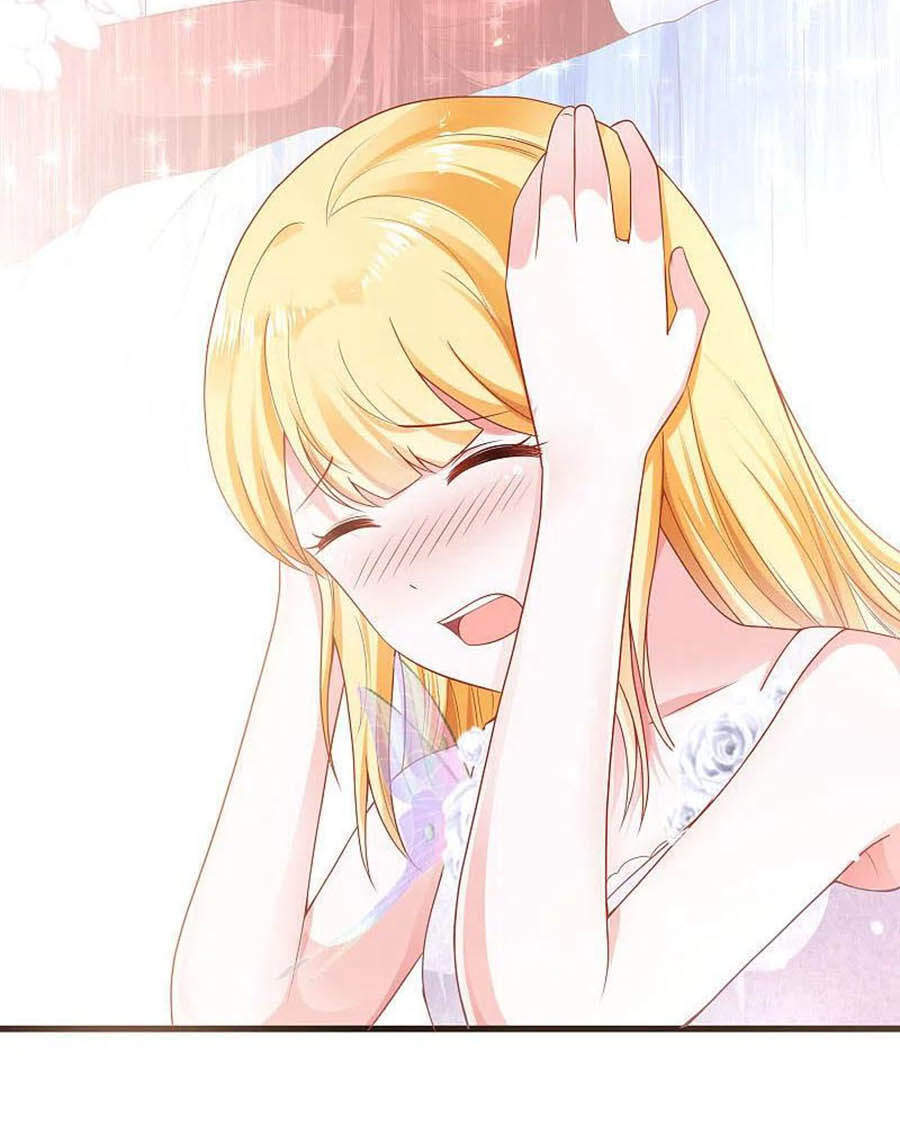 Sủng Hậu Của Vương Chap 133 - Next Chap 134