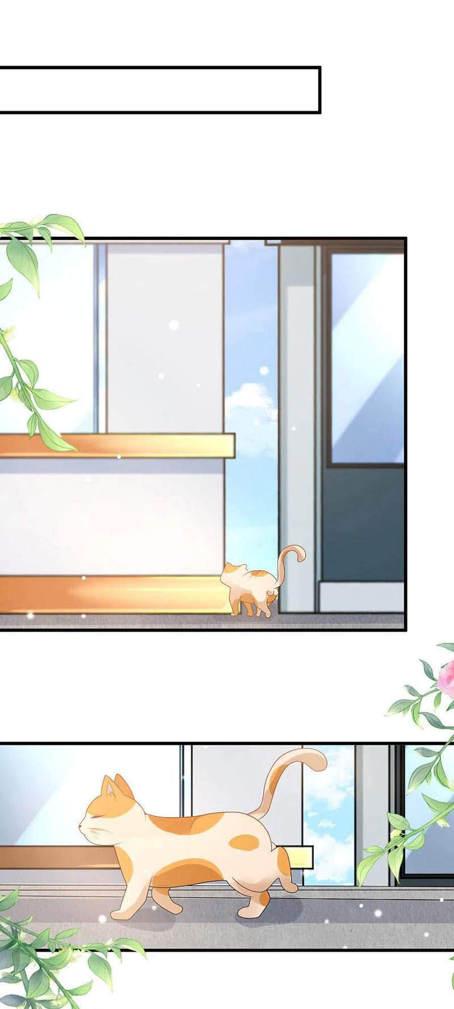 Sủng Hậu Của Vương Chap 133 - Next Chap 134