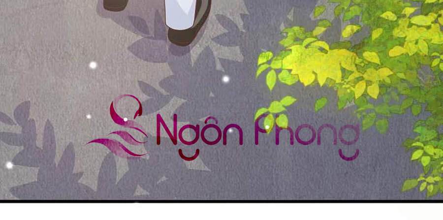 Sủng Hậu Của Vương Chap 133 - Next Chap 134