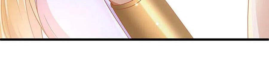 Sủng Hậu Của Vương Chap 133 - Next Chap 134