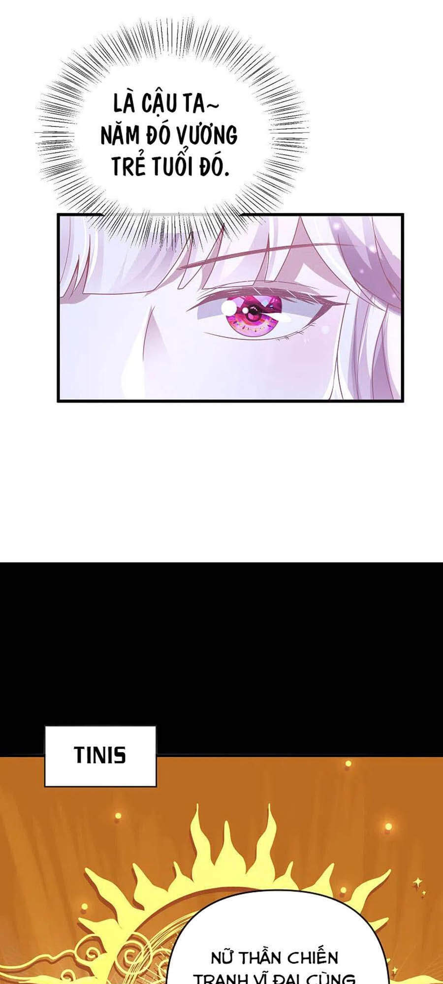 Sủng Hậu Của Vương Chap 134 - Next Chap 135