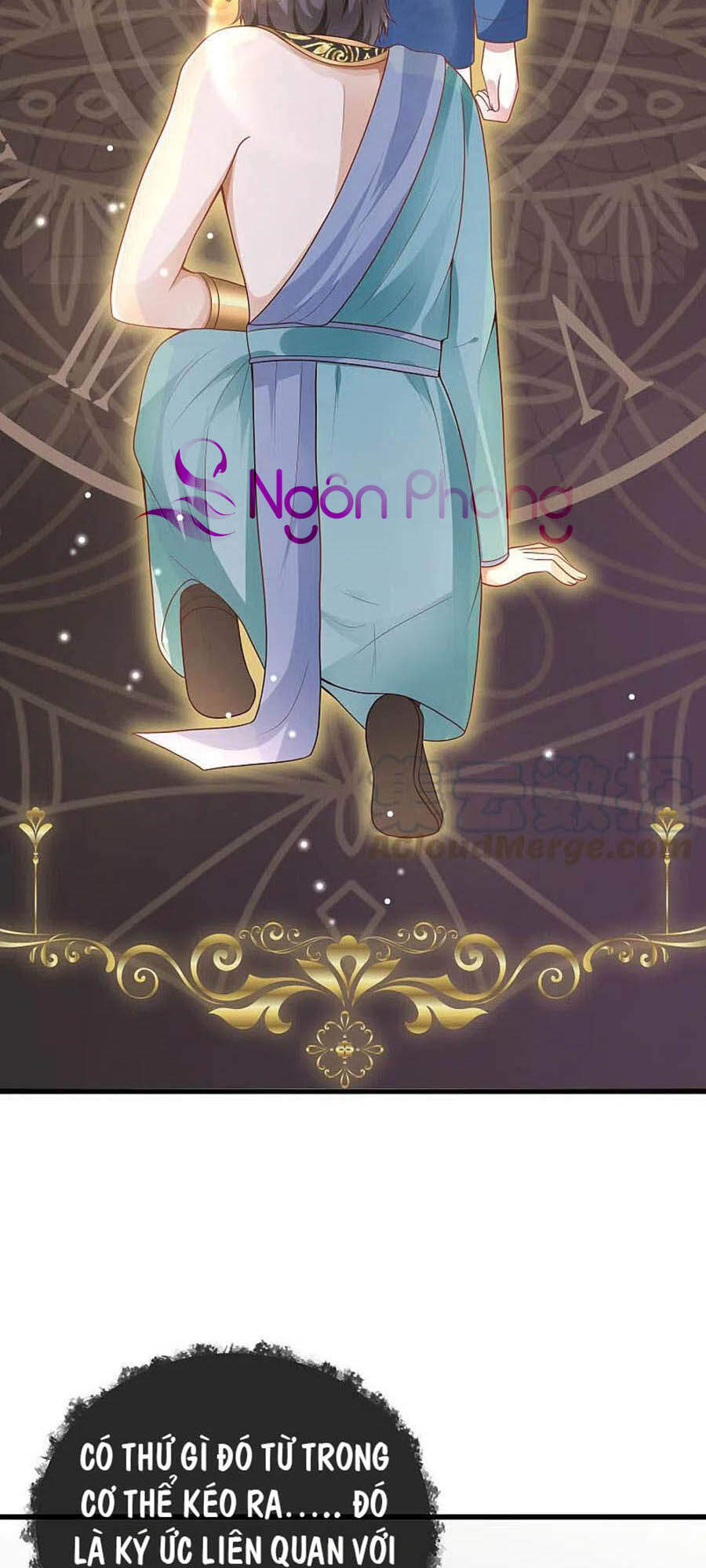 Sủng Hậu Của Vương Chap 134 - Next Chap 135