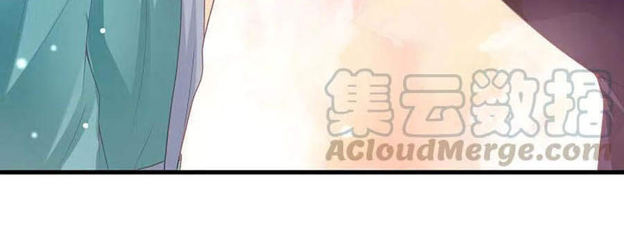 Sủng Hậu Của Vương Chap 134 - Next Chap 135