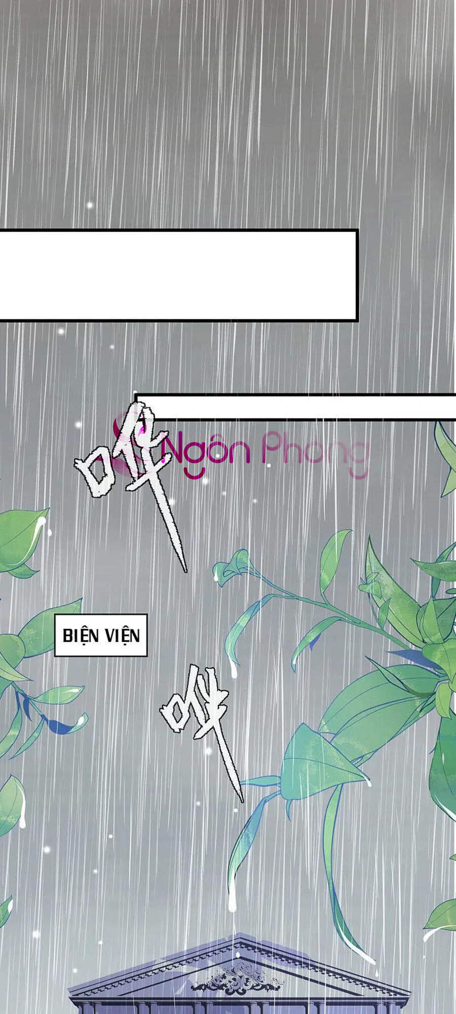 Sủng Hậu Của Vương Chap 134 - Next Chap 135