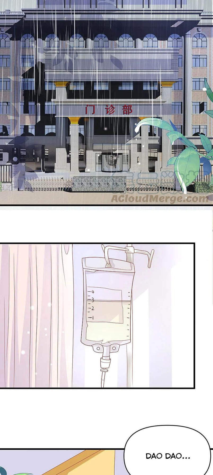 Sủng Hậu Của Vương Chap 134 - Next Chap 135