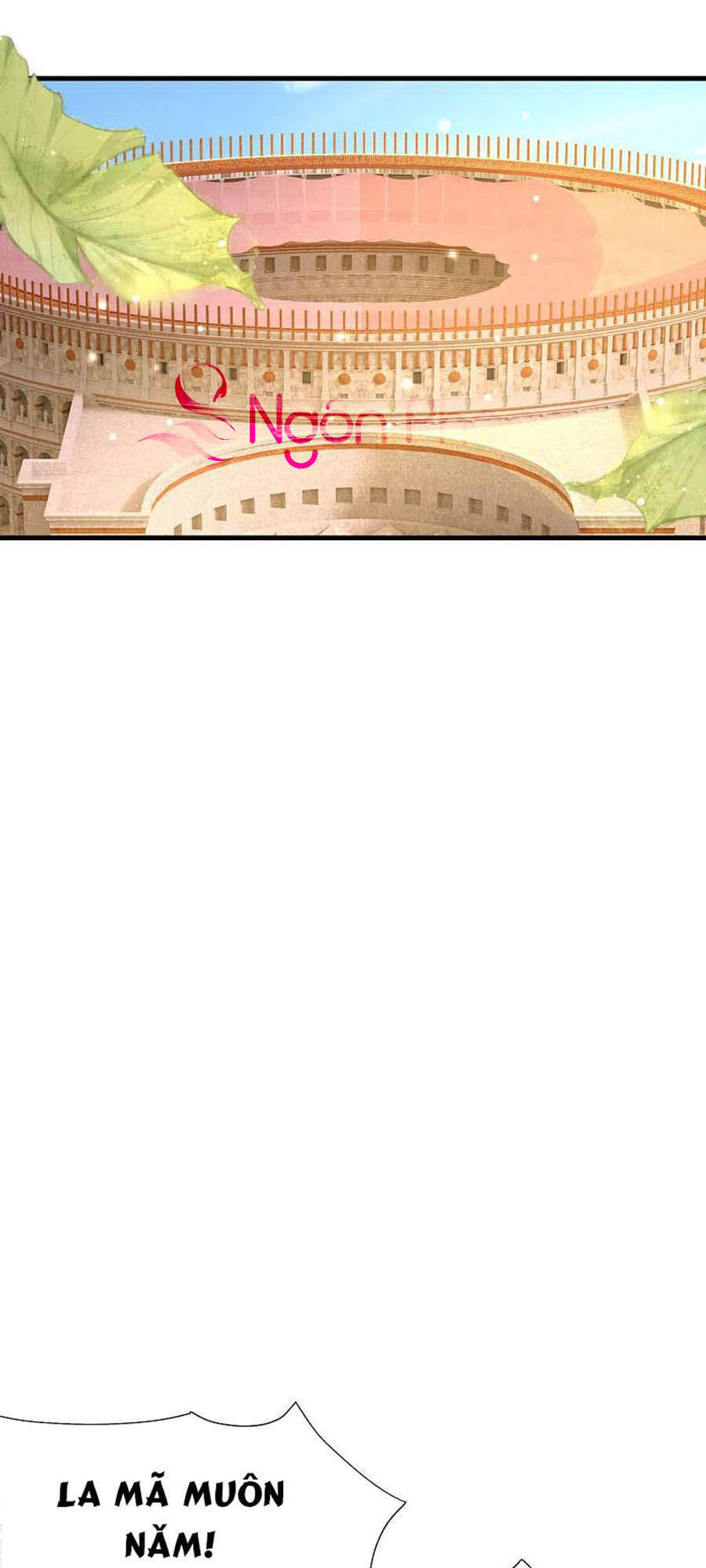 Sủng Hậu Của Vương Chap 134 - Next Chap 135