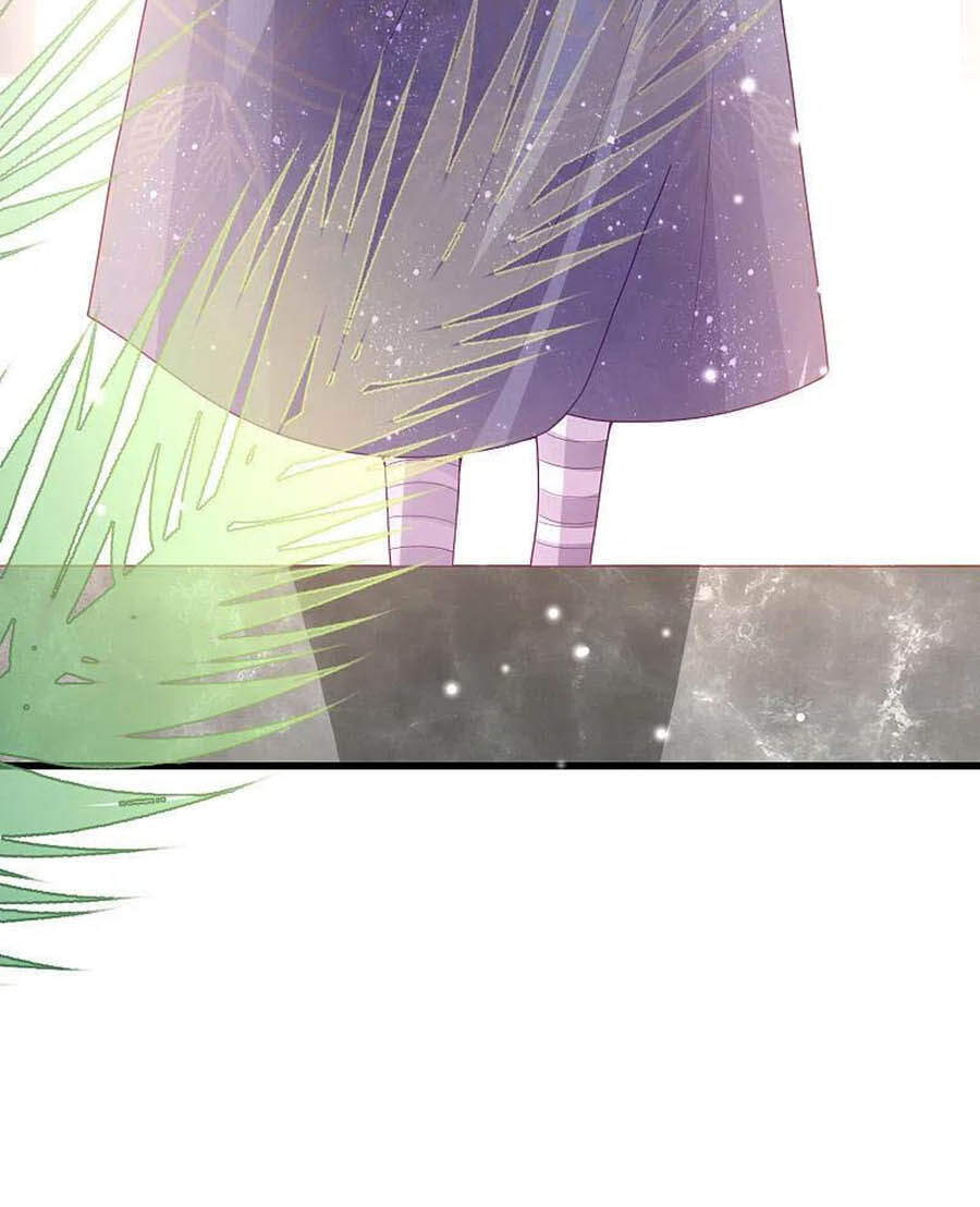 Sủng Hậu Của Vương Chap 134 - Next Chap 135