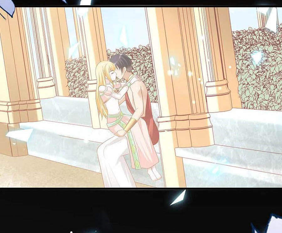 Sủng Hậu Của Vương Chap 134 - Next Chap 135