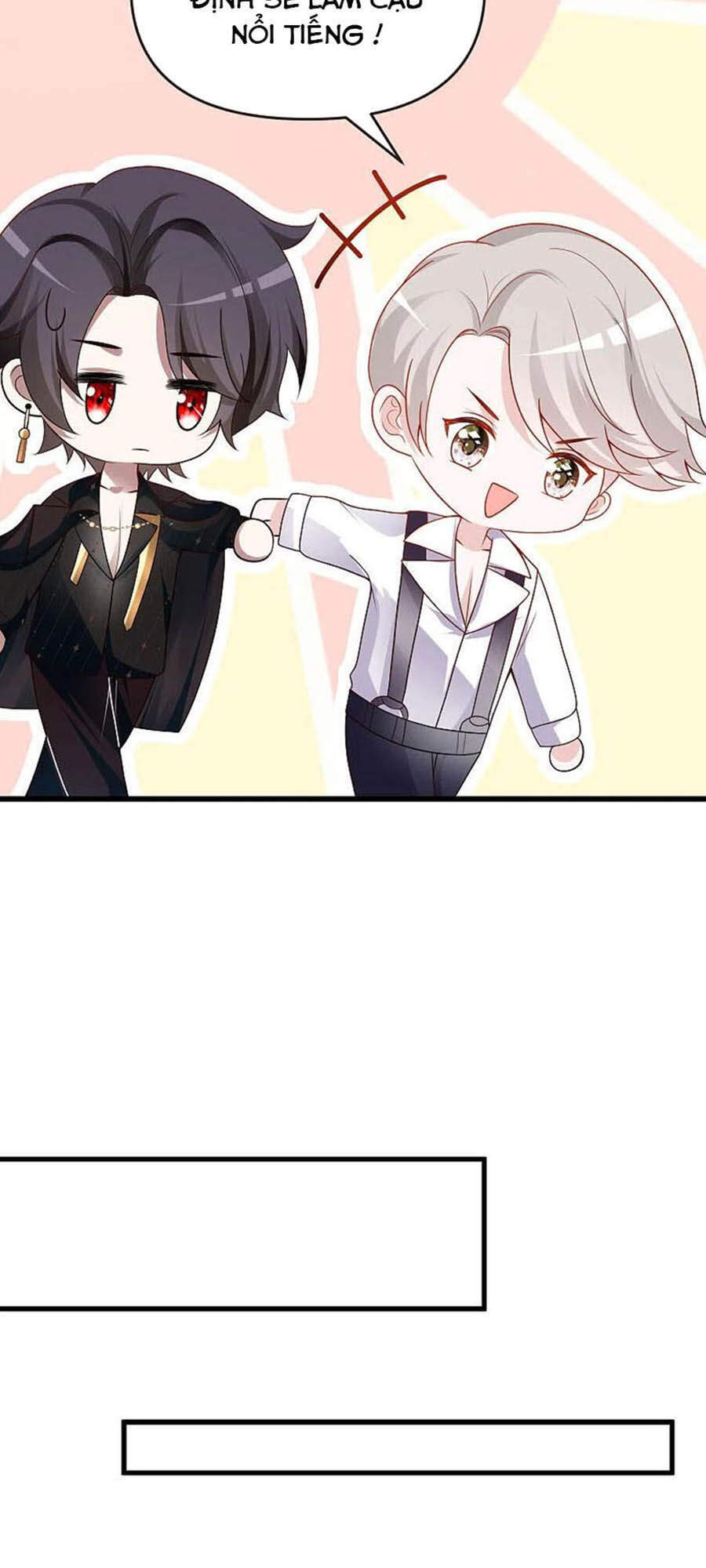 Sủng Hậu Của Vương Chap 136 - Next Chap 137