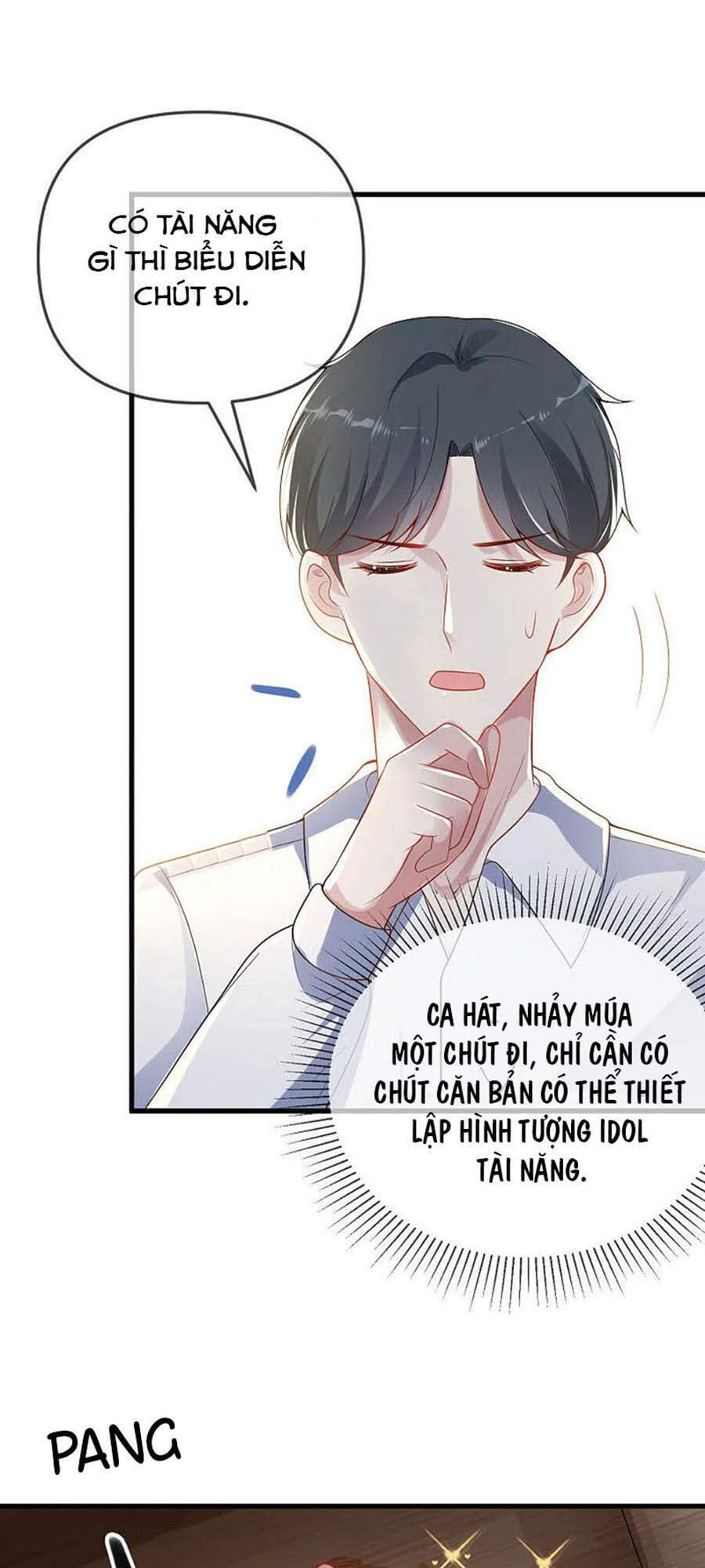 Sủng Hậu Của Vương Chap 136 - Next Chap 137