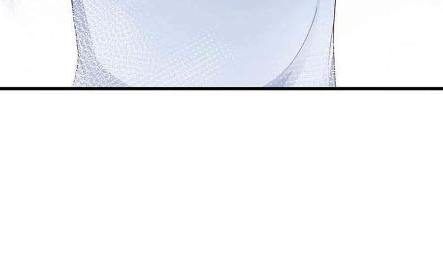 Sủng Hậu Của Vương Chap 136 - Next Chap 137