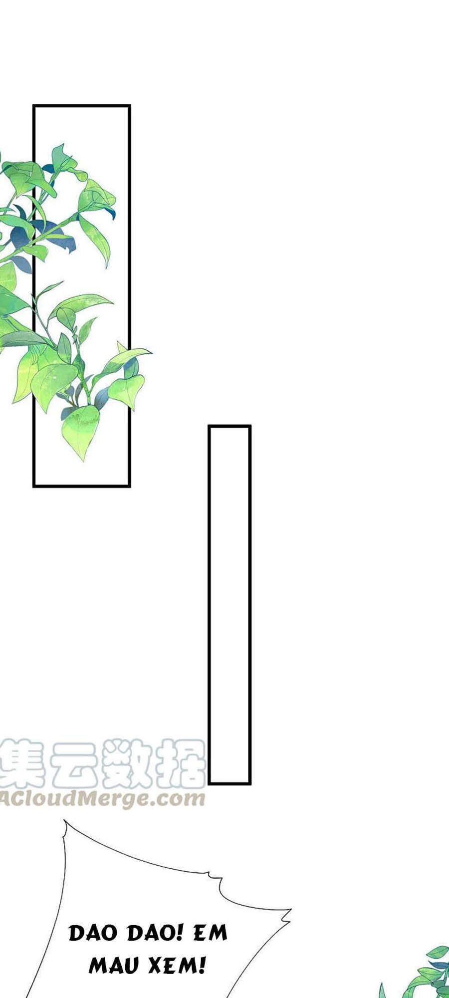 Sủng Hậu Của Vương Chap 136 - Next Chap 137