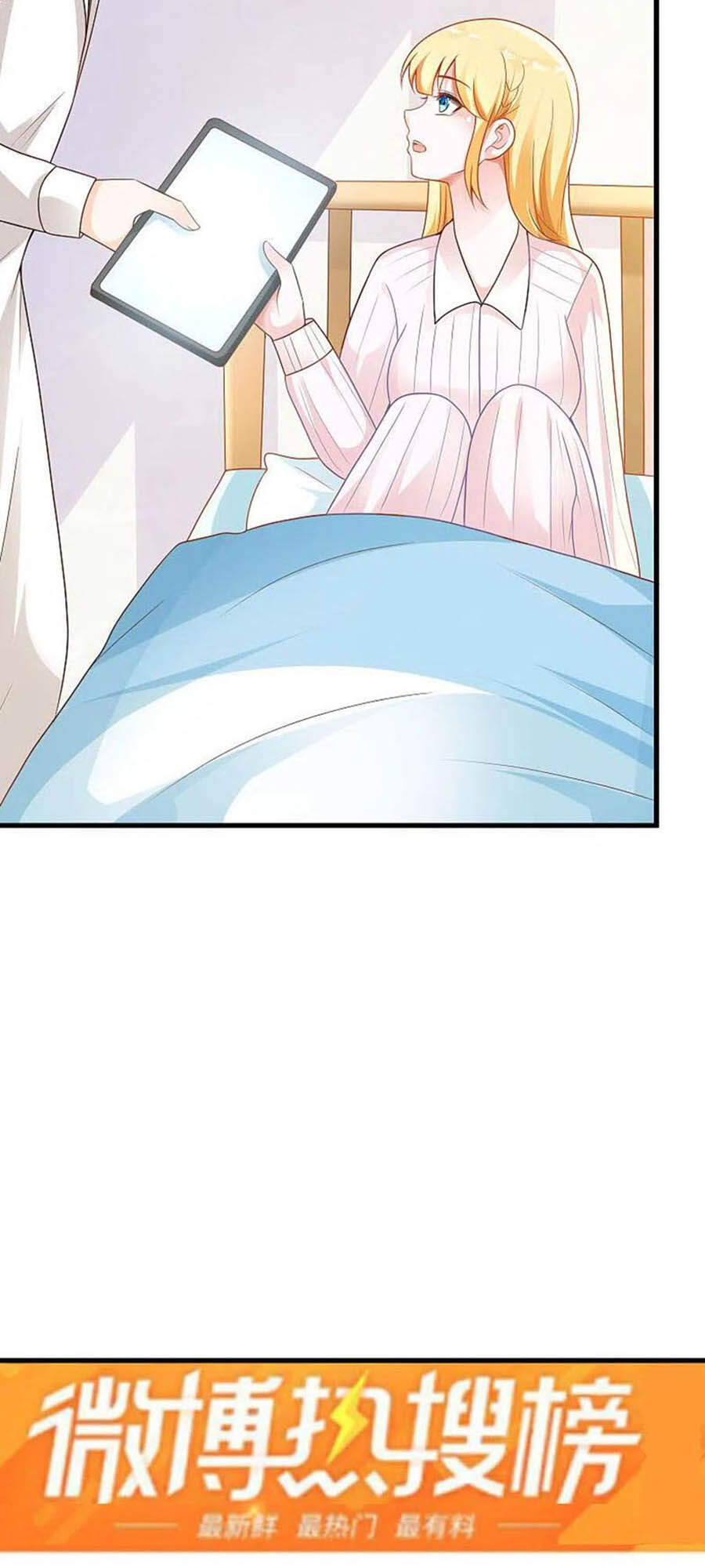 Sủng Hậu Của Vương Chap 136 - Next Chap 137