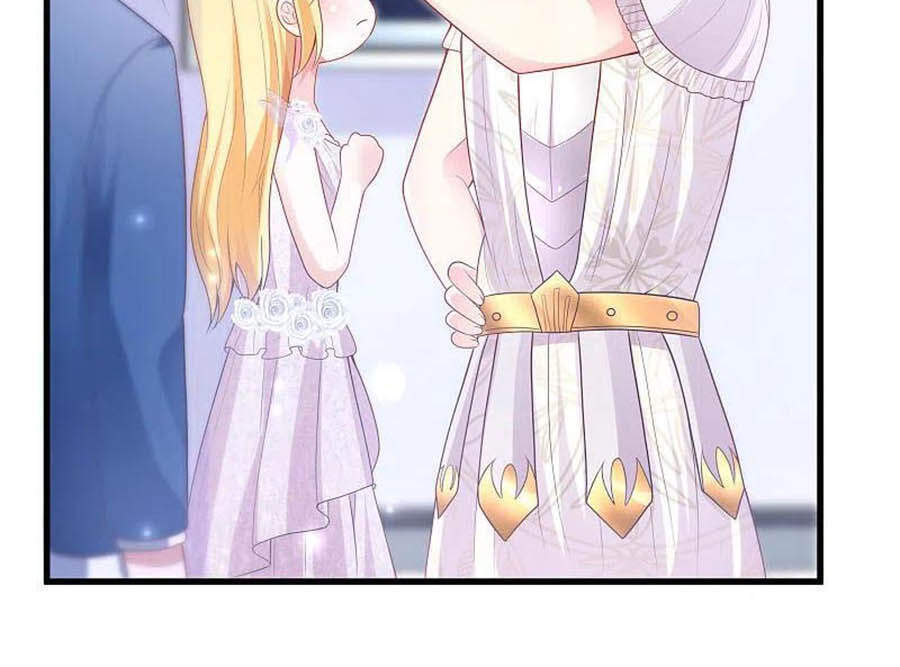 Sủng Hậu Của Vương Chap 138 - Next Chap 139