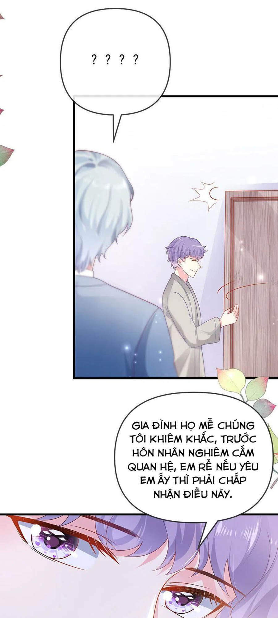 Sủng Hậu Của Vương Chap 138 - Next Chap 139