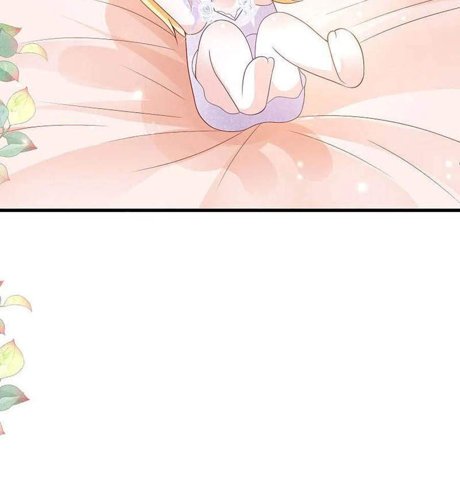 Sủng Hậu Của Vương Chap 138 - Next Chap 139