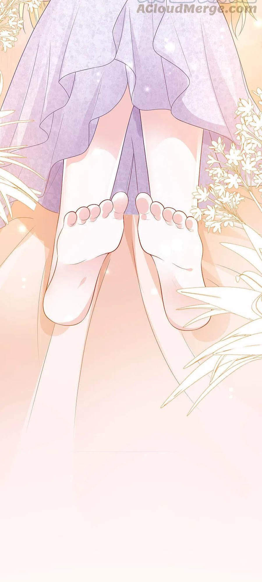 Sủng Hậu Của Vương Chap 138 - Next Chap 139