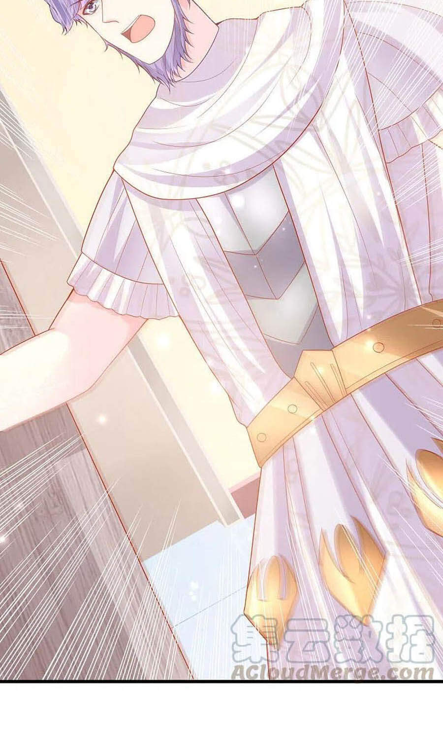 Sủng Hậu Của Vương Chap 138 - Next Chap 139