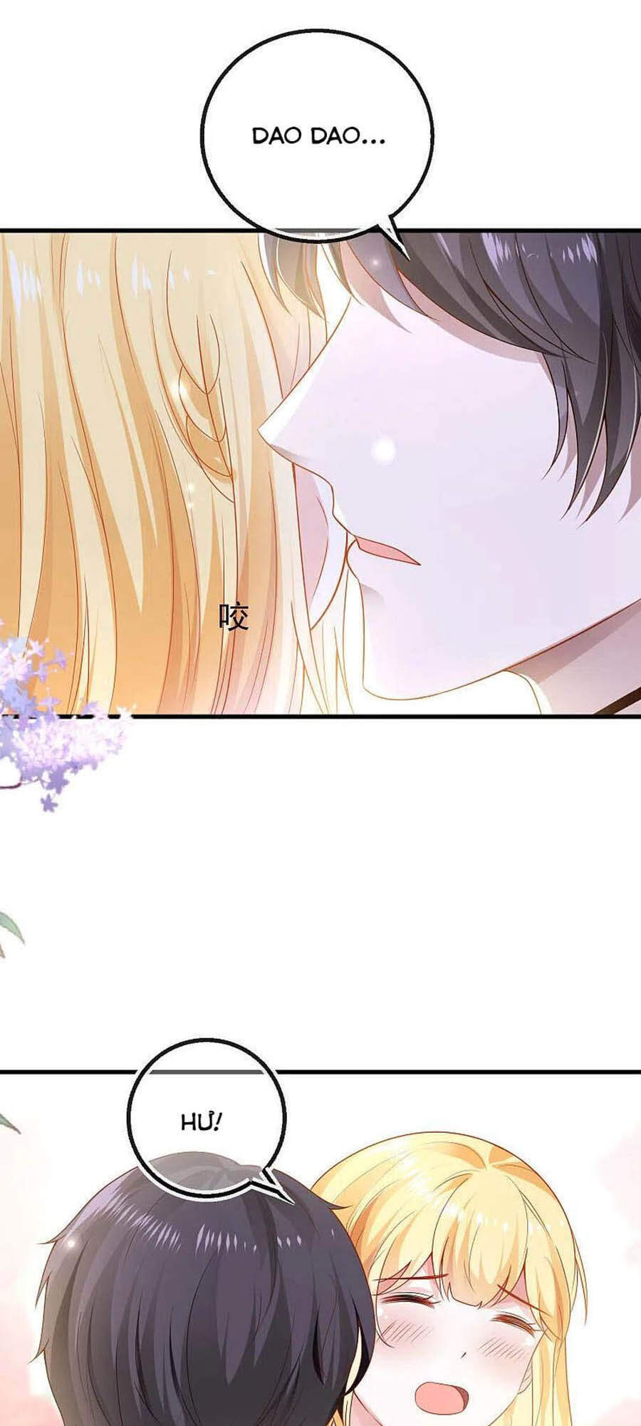 Sủng Hậu Của Vương Chap 140 - Next Chap 141