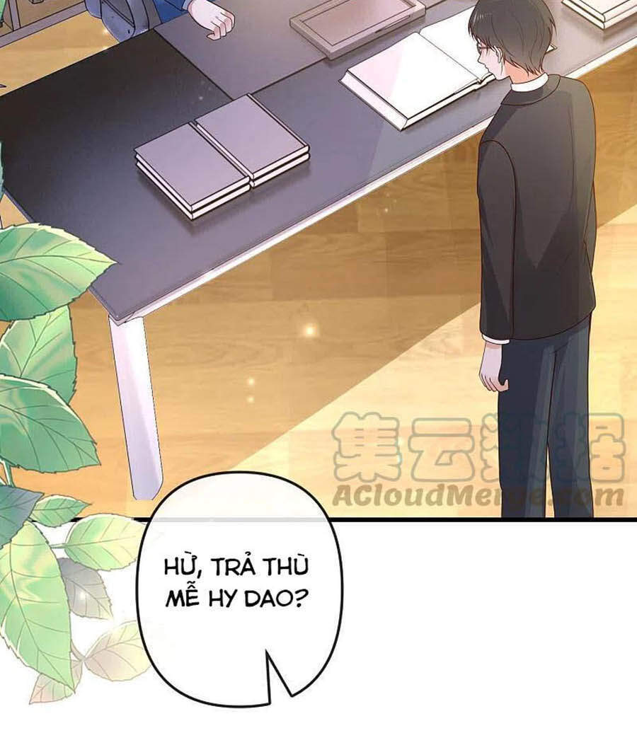Sủng Hậu Của Vương Chap 140 - Next Chap 141
