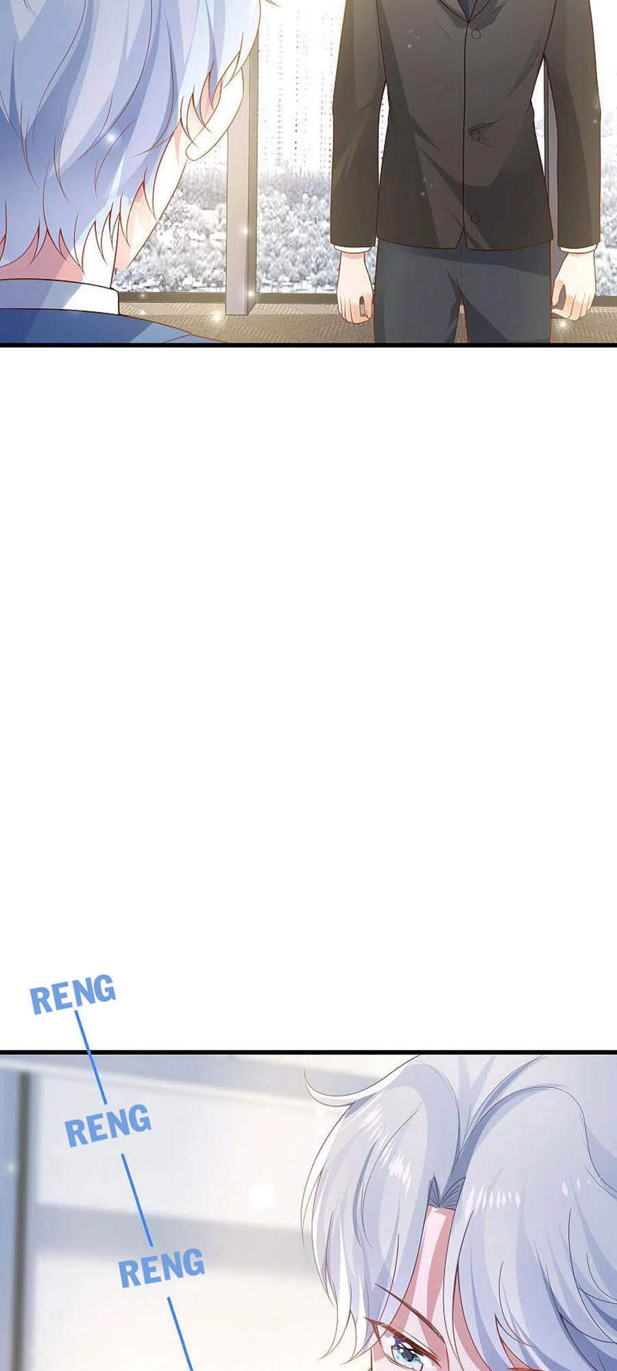 Sủng Hậu Của Vương Chap 140 - Next Chap 141