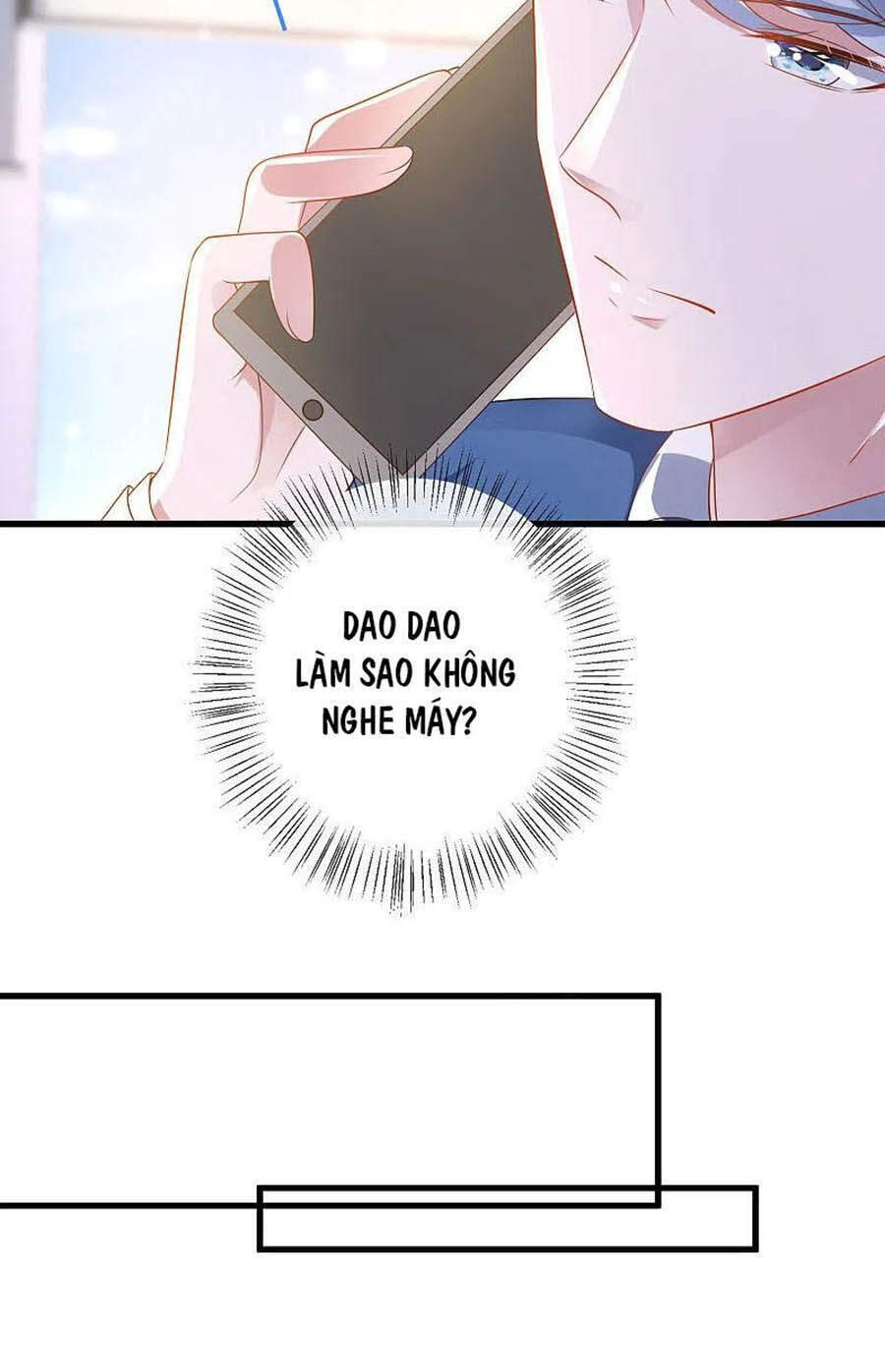 Sủng Hậu Của Vương Chap 140 - Next Chap 141