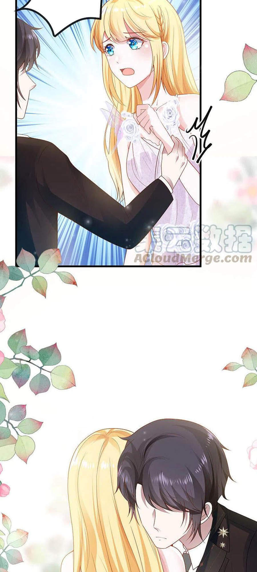 Sủng Hậu Của Vương Chap 140 - Next Chap 141