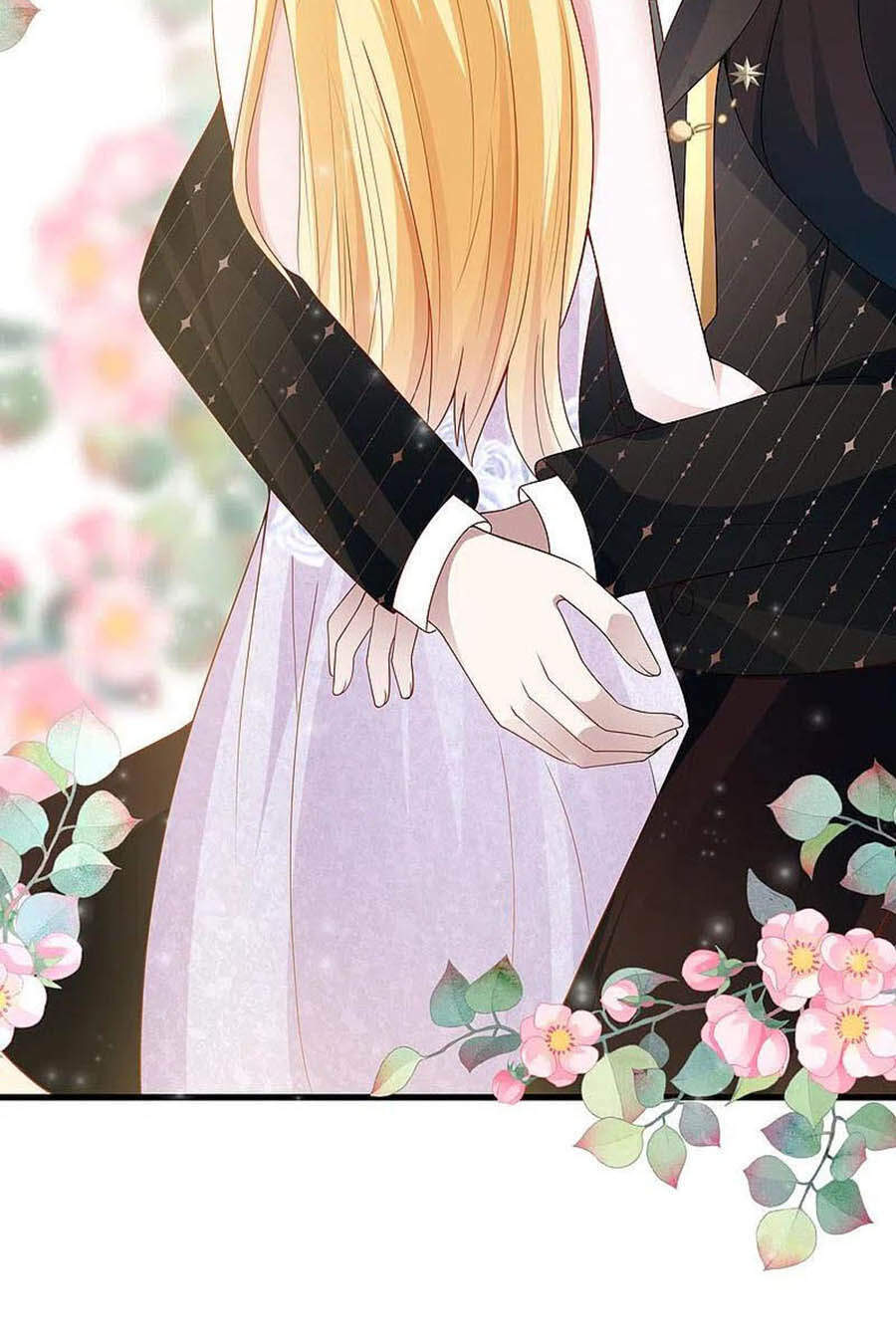 Sủng Hậu Của Vương Chap 140 - Next Chap 141