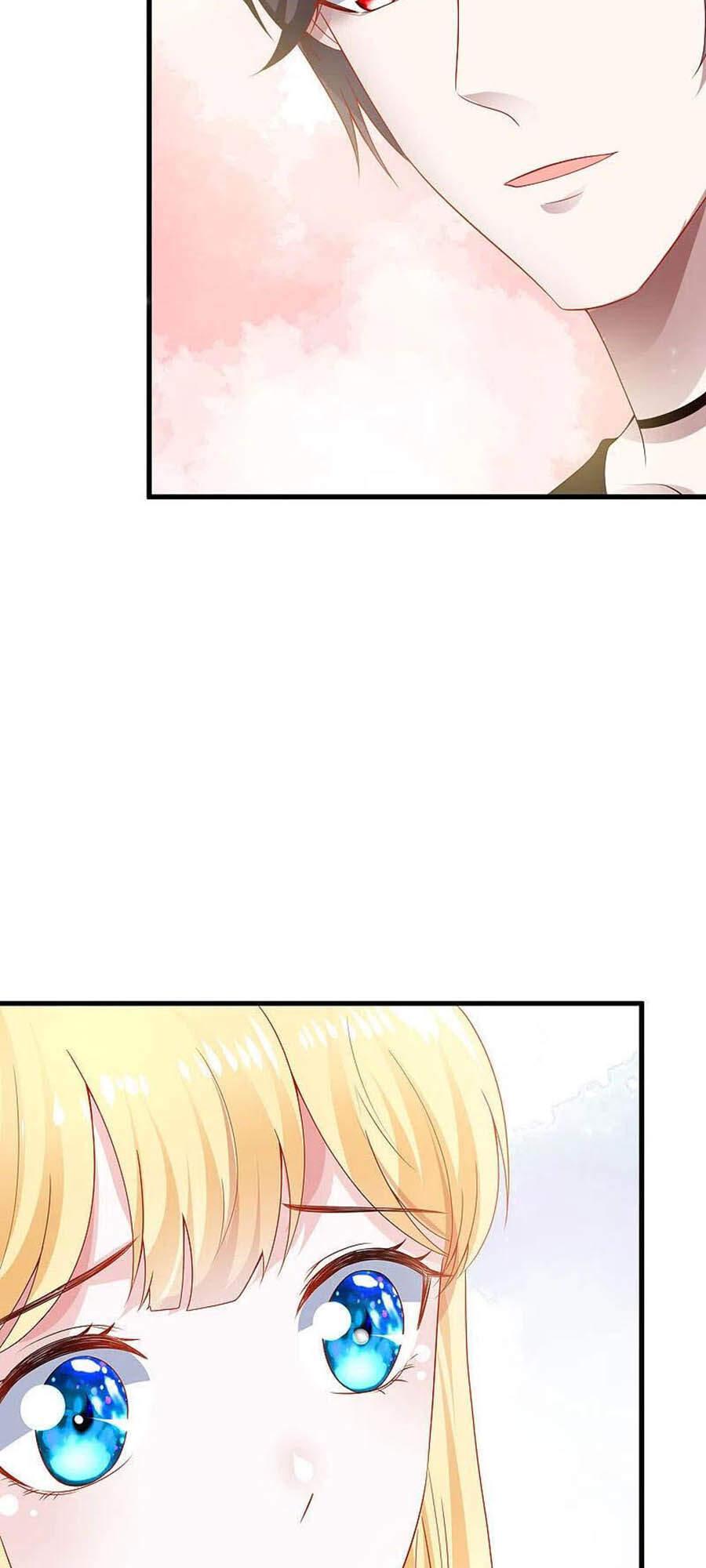 Sủng Hậu Của Vương Chap 140 - Next Chap 141