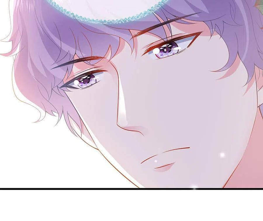 Sủng Hậu Của Vương Chap 140 - Next Chap 141