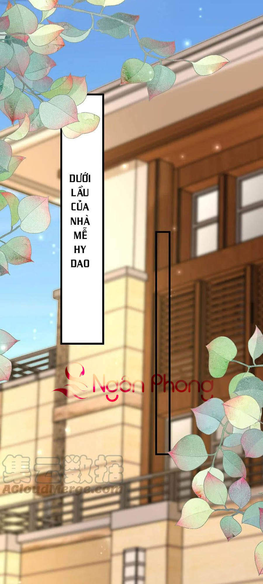 Sủng Hậu Của Vương Chap 140 - Next Chap 141