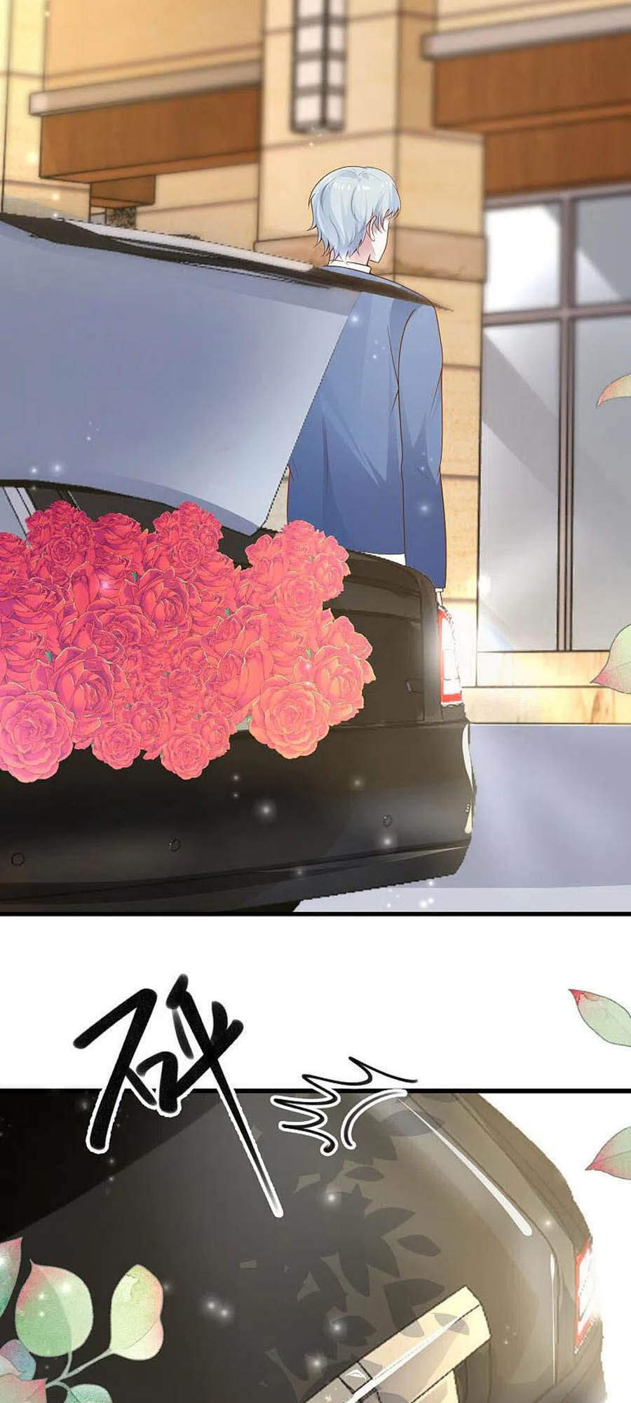 Sủng Hậu Của Vương Chap 140 - Next Chap 141