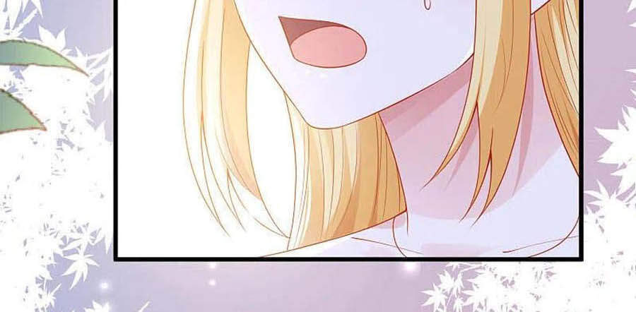 Sủng Hậu Của Vương Chap 140 - Next Chap 141