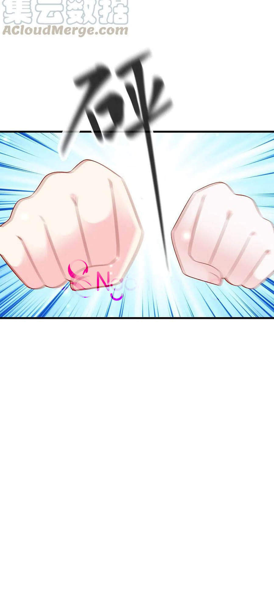 Sủng Hậu Của Vương Chap 140 - Next Chap 141