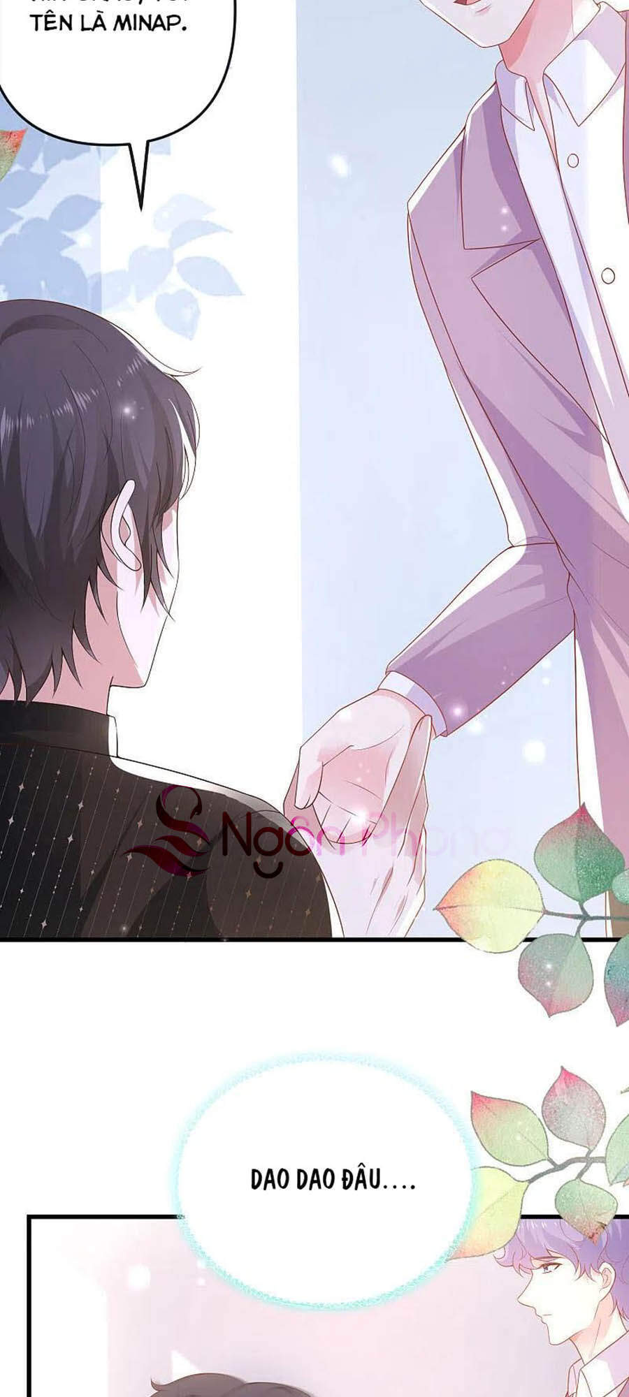 Sủng Hậu Của Vương Chap 141 - Next Chap 142