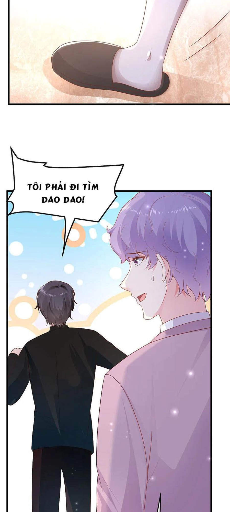 Sủng Hậu Của Vương Chap 141 - Next Chap 142